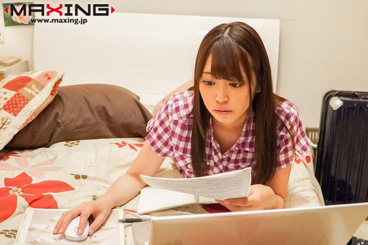 MXGS-1152/h_068mxgs01152のティザービジュアル1