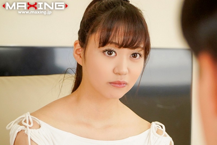MXGS-1164/h_068mxgs01164のティザービジュアル1