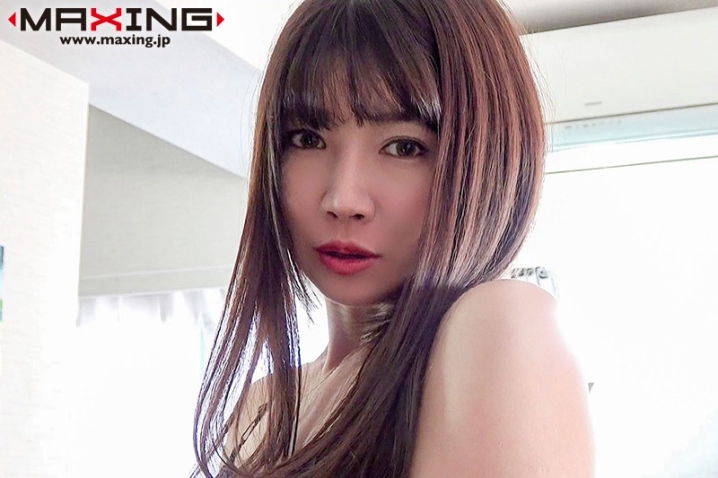 MXGS-1174/h_068mxgs01174のティザービジュアル1