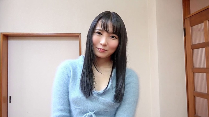 MXGS-1182/h_068mxgs01182のキービジュアル