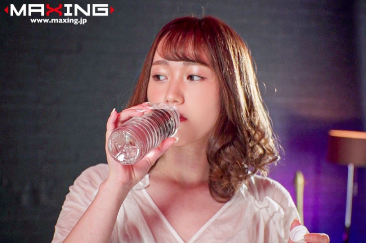 MXGS-1201/h_068mxgs01201のティザービジュアル1