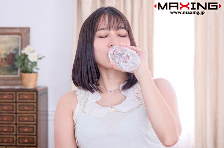 MXGS-1210/h_068mxgs01210のキービジュアル