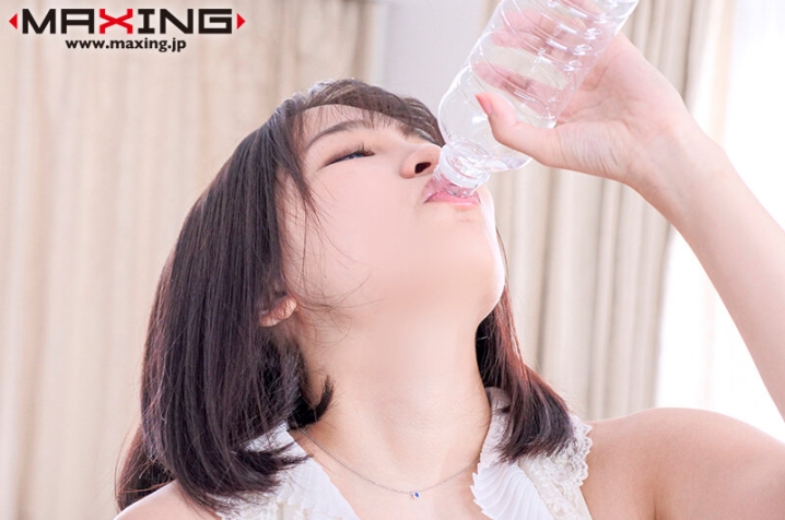 MXGS-1210/h_068mxgs01210のティザービジュアル1