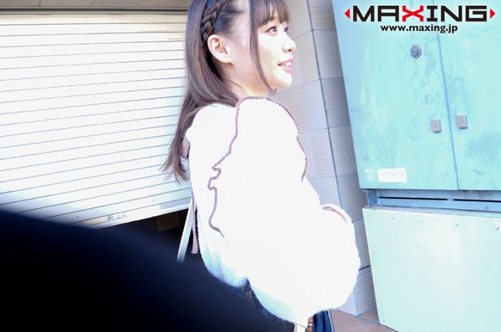 MXGS-1224/h_068mxgs01224のティザービジュアル1