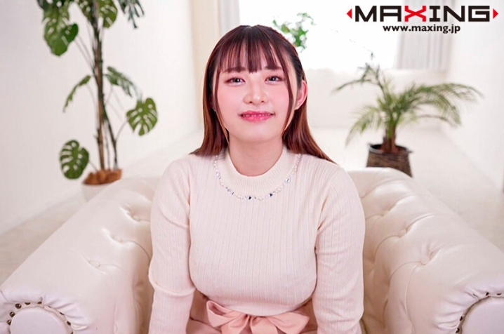 MXGS-1246/h_068mxgs01246のティザービジュアル1