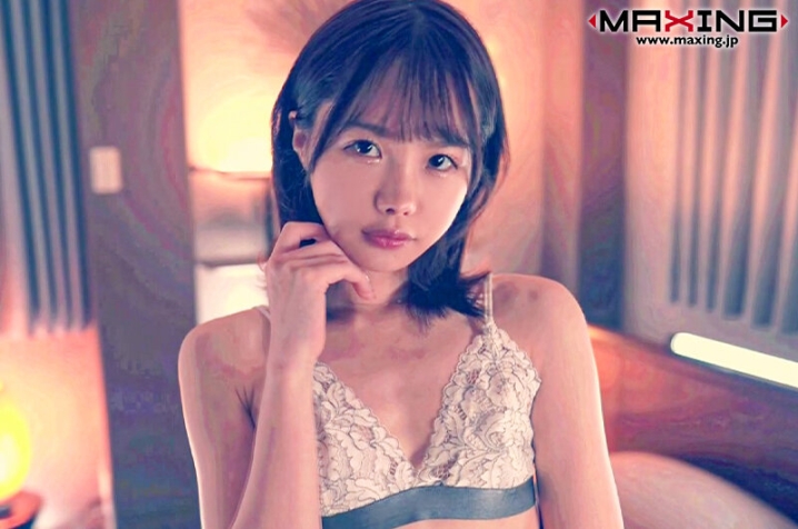 MXGS-1255/h_068mxgs01255のキービジュアル