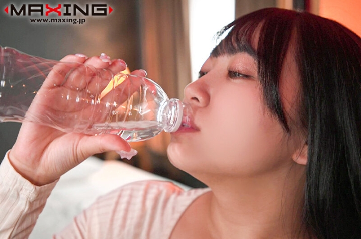 MXGS-1306/h_068mxgs01306のティザービジュアル1