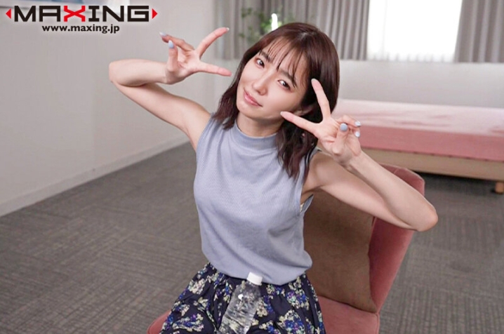 MXGS-1317/h_068mxgs01317のティザービジュアル1