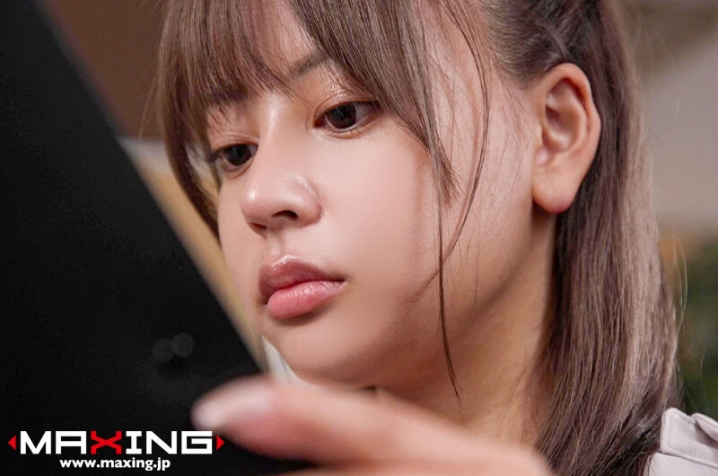 MXGS-1328/h_068mxgs01328のティザービジュアル1