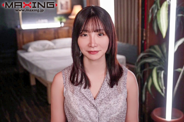 MXGS-1338/h_068mxgs01338のキービジュアル