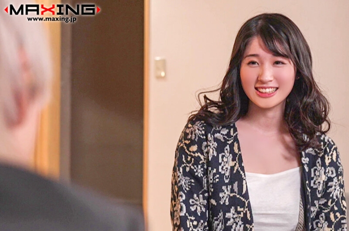 MXGS-1392/h_068mxgs01392のティザービジュアル1