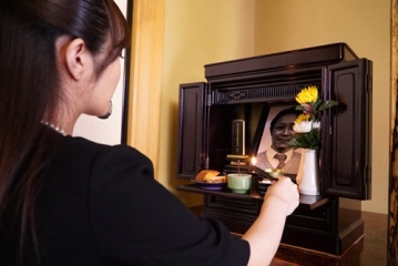 MXSPS-487/h_068mxsps00487のティザービジュアル2