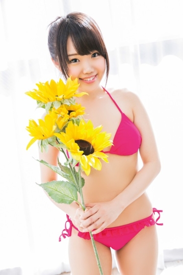 MXSPS-541/h_068mxsps00541のキービジュアル