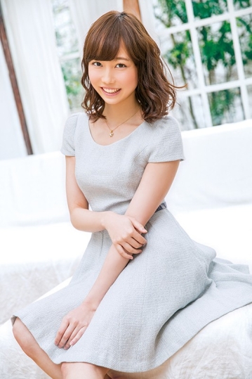 MXSPS-561/h_068mxsps00561のキービジュアル