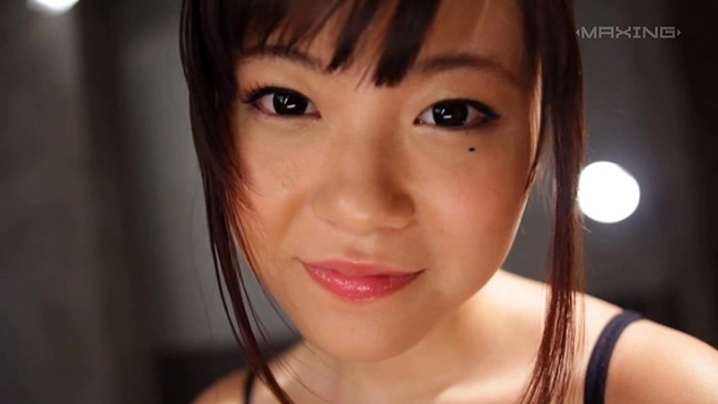 MXSPS-620/h_068mxsps00620のティザービジュアル1