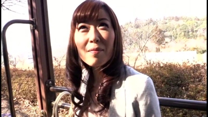 BELL-13/h_086bell00013のキービジュアル