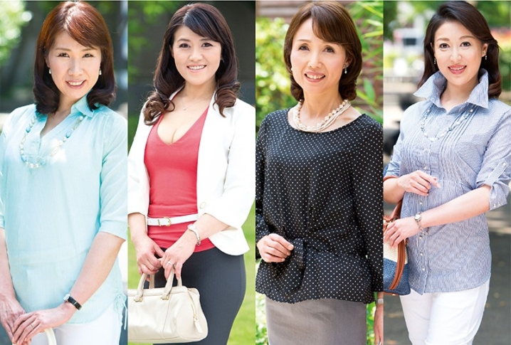 CVDA-04/h_086cvda00004のティザービジュアル2