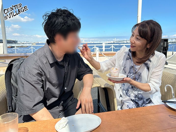 EUUD-60/h_086euud00060のティザービジュアル2