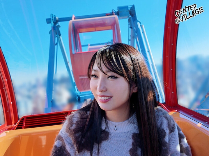 EUUD-66/h_086euud00066のティザービジュアル2