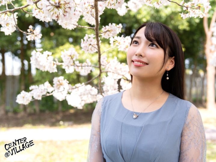EUUD-75/h_086euud00075のティザービジュアル1