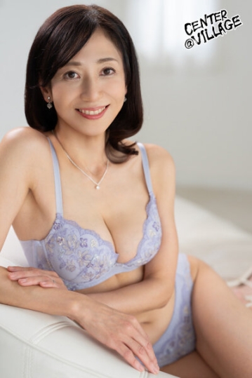EUUD-85/h_086euud00085のティザービジュアル1
