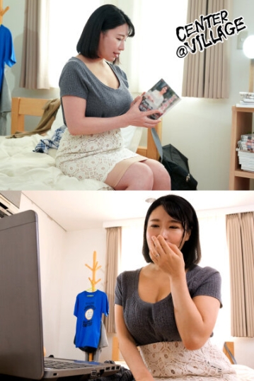 FERA-185/h_086fera00185のティザービジュアル2