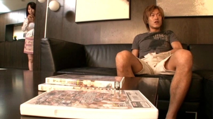 FFFD-35/h_086fffd00035のキービジュアル