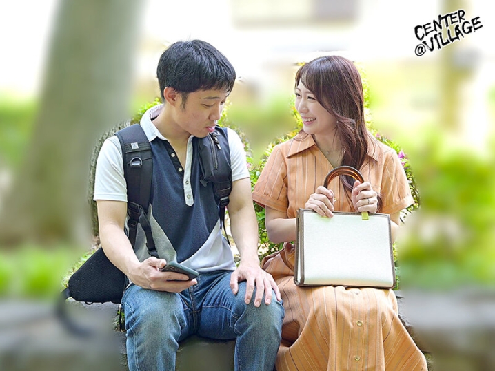 GOUL-10/h_086goul00010のティザービジュアル2