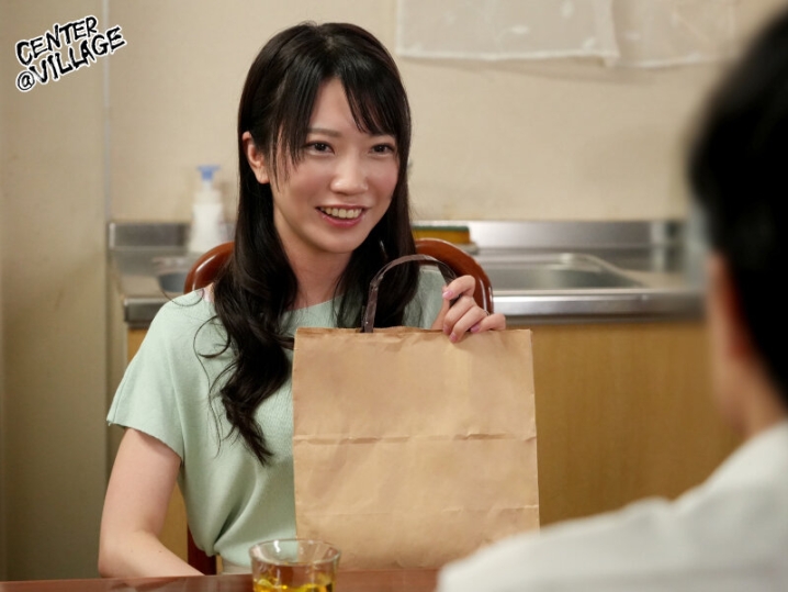 HHED-66/h_086hhed00066のティザービジュアル1