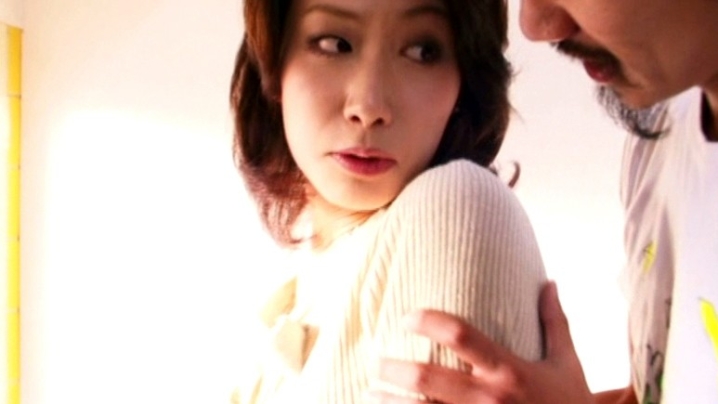 HIMA-16/h_086hima16のキービジュアル
