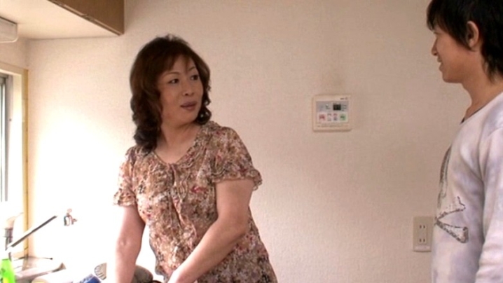HONE-19/h_086hone00019のティザービジュアル2