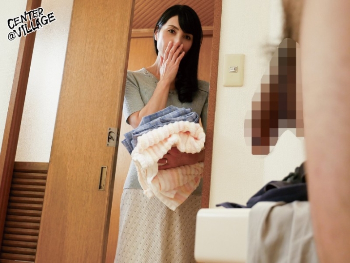 HONE-255/h_086hone00255のティザービジュアル2