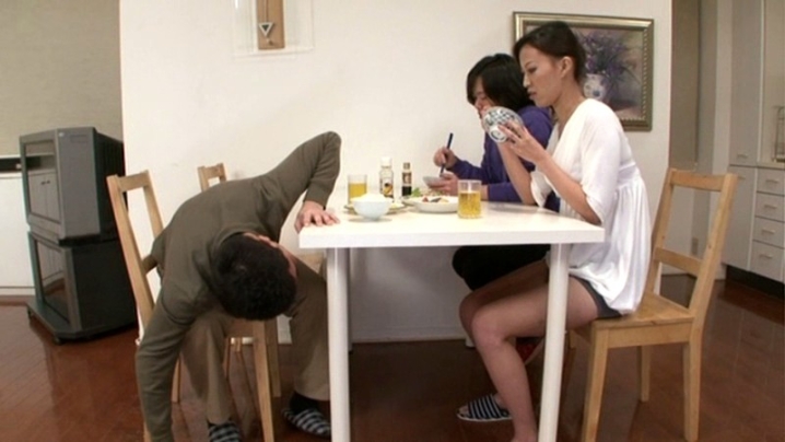 HTHD-76/h_086hthd00076のティザービジュアル1