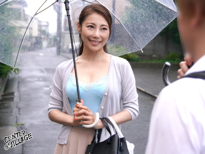 HTHD-224/h_086hthd00224のティザービジュアル2