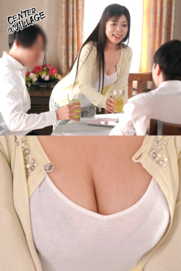 HTHD-233/h_086hthd00233のティザービジュアル1