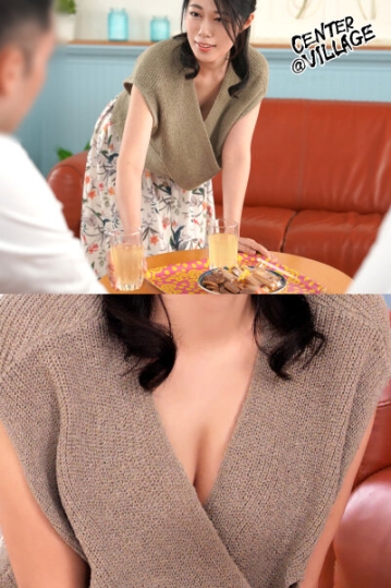 HTHD-239/h_086hthd00239のティザービジュアル1