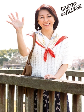 IANN-23/h_086iann00023のキービジュアル