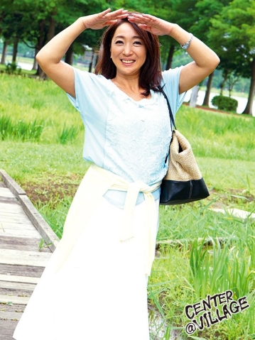 IANN-24/h_086iann00024のキービジュアル