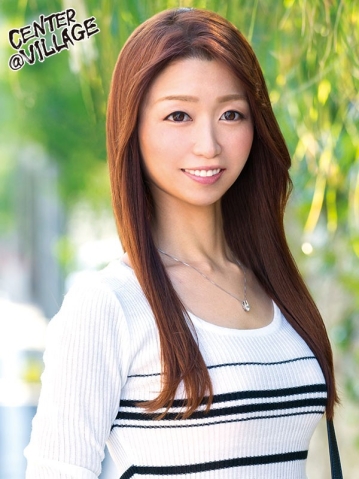 IORA-02/h_086iora00002のキービジュアル