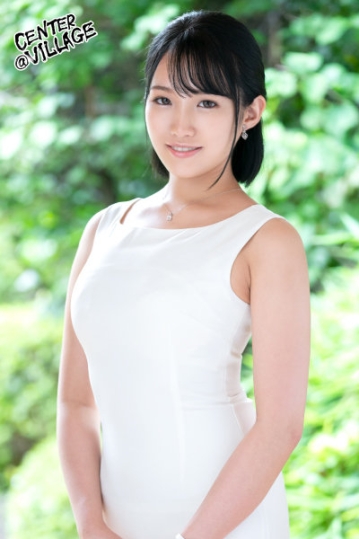 IORA-09/h_086iora00009のキービジュアル