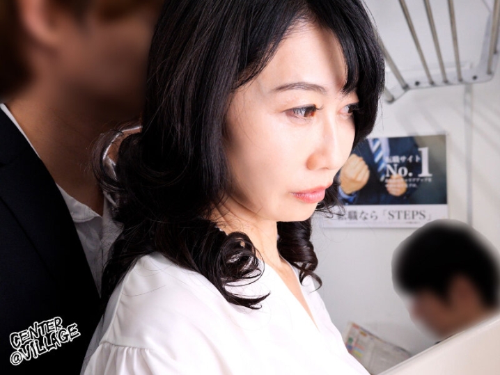 IRO-60/h_086iro00060のティザービジュアル1