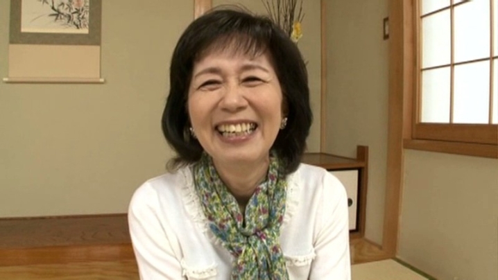 JRZD-212/h_086jrzd00212のキービジュアル