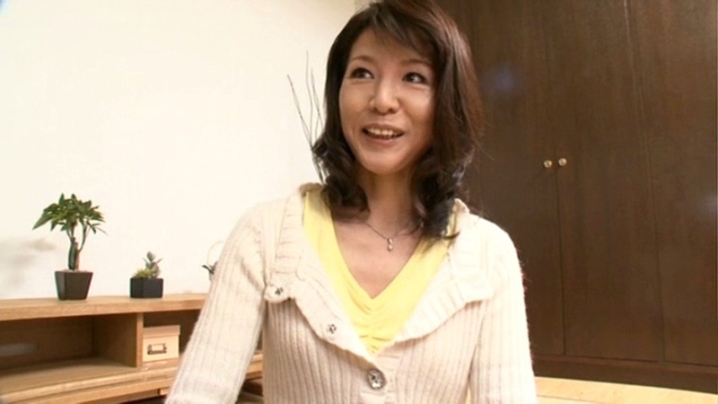 JRZD-263/h_086jrzd00263のキービジュアル
