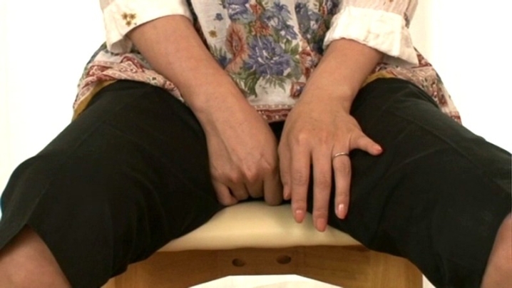 JRZD-312/h_086jrzd00312のティザービジュアル1