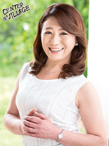 JRZD-568/h_086jrzd00568のキービジュアル
