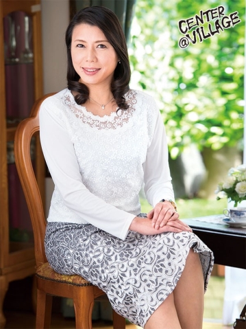JRZD-635/h_086jrzd00635のキービジュアル