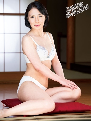 JRZD-647/h_086jrzd00647のキービジュアル