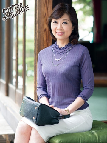 JRZD-660/h_086jrzd00660のキービジュアル