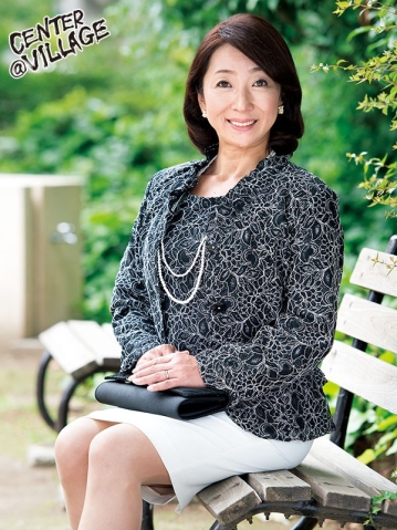JRZD-661/h_086jrzd00661のキービジュアル