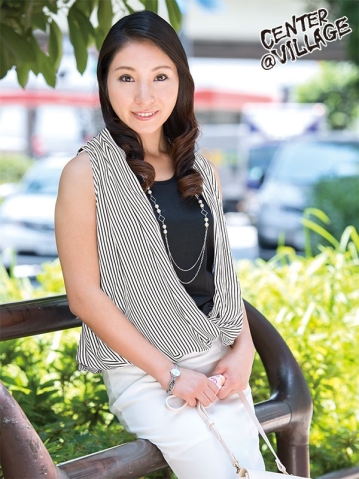 JRZD-672/h_086jrzd00672のキービジュアル